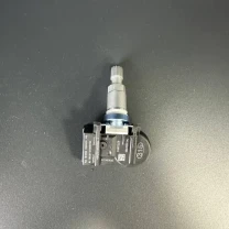 Датчик тиску в шинах (TPMS) 433 МГц Jeep: Compass, Patriot, Grand Cherokee, Liberty, Commander Dodge: Avenger, Caliber, Caravan,