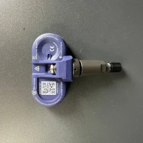 Датчик тиску в шинах (TPMS) 2.4 ГГц Tesla Model 3 / Model S / Model X / Model Y, з блютузом 149070101B