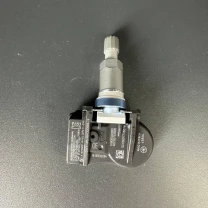 Датчик тиску в шинах (TPMS) 433 МГц Land Rover: Discovery 4, Freelander 2 Range Rover: Vogue (L322 / L405), Sport (L320 / L494),