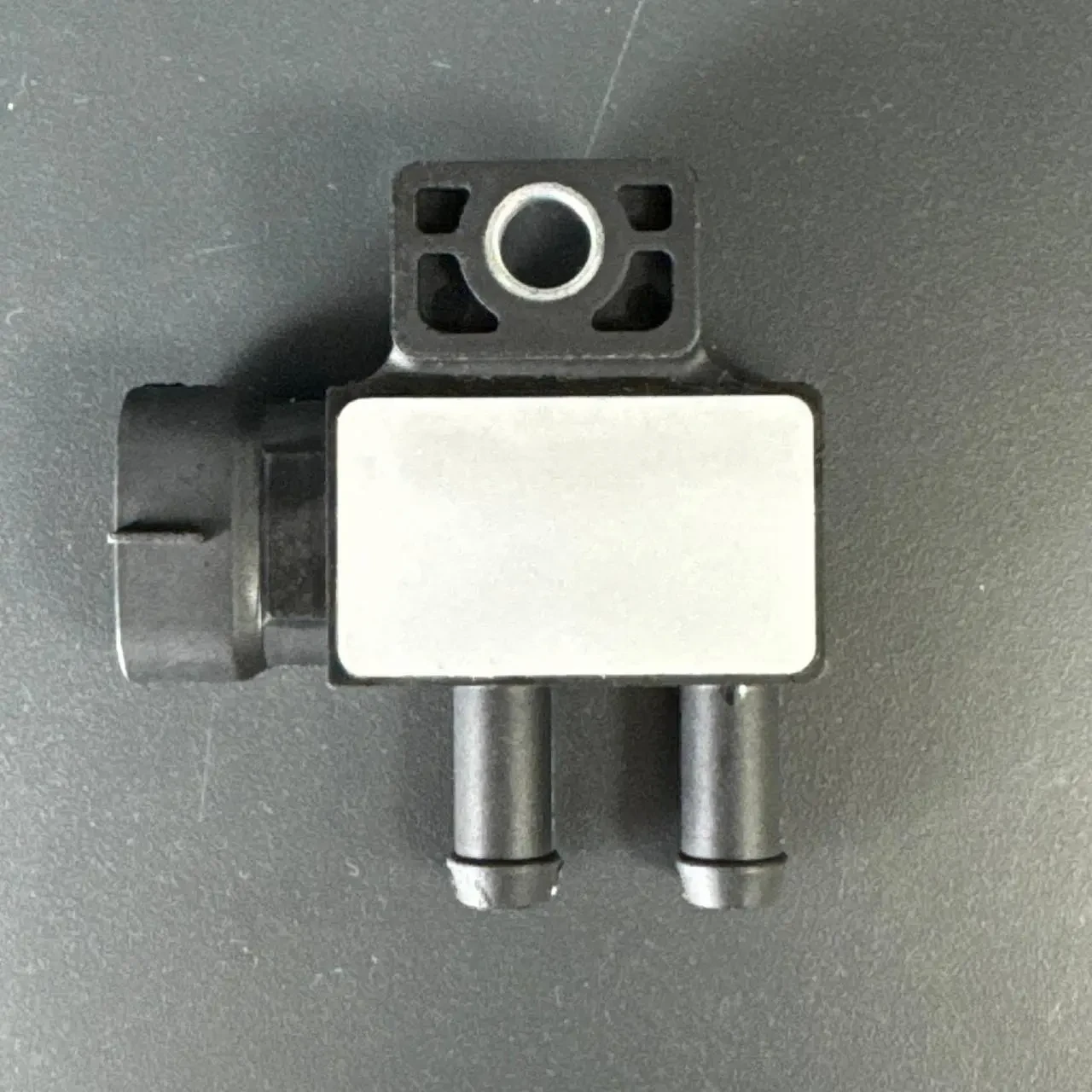 Датчик тиску в шинах (TPMS) 433 МГц Toyota: C-HR (нове покоління), Camry (кузов XV80), Prius (XW60), Land Cruiser Prado (кузов 2