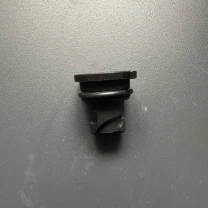 Болт зливу маслянного піддону Opel,Cadillac,Chevrolet 12713651