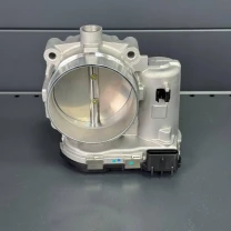 Дросельна заслінка CHRYSLER  DODGE  5184349AE