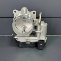 Дросільна заслонка Jeep  Dodge  Alfa Romeo 68428448AB