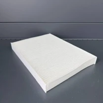 Фільтр салону звичайний Dodge Charger Challenger 68071688AA