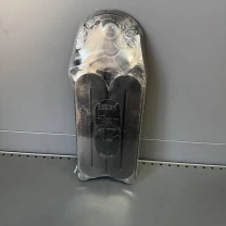 Фільтр системи сапуна картера Dodge Ram 2500, 3500, 4500, 5500 CV52001