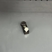 Фіксатор троса коробки передач Volkswagen ,Seat, Audi, Skoda 09G321397A 1K0713265C 5K1713025 1K1713041