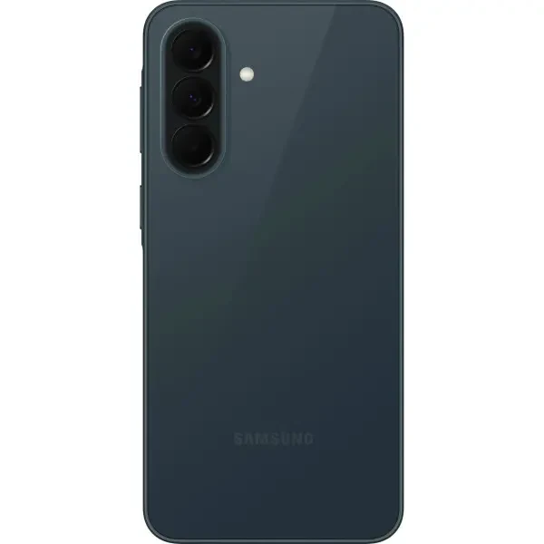 Смартфон Samsung Galaxy A37 A376B 12/256GB Graygreen (SM-A376BDGW) EU 2