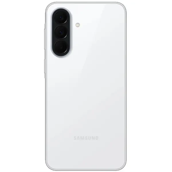 Смартфон Samsung Galaxy A37 A376B 8/128GB White (SM-A376BZWP) EU 2