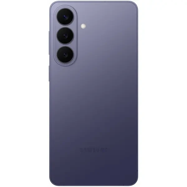 Смартфон Samsung Galaxy S26 Plus S947B 12/256GB Cobalt Violet (SM-S947BZVDEUC) UA 3