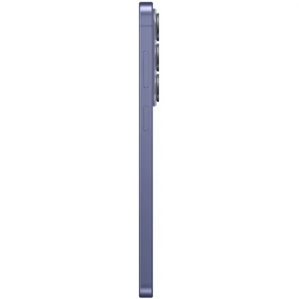 Смартфон Samsung Galaxy S26 Plus S947B 12/256GB Cobalt Violet (SM-S947BZVDEUC) UA 5