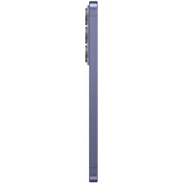 Смартфон Samsung Galaxy S26 Plus S947B 12/256GB Cobalt Violet (SM-S947BZVDEUC) UA 4