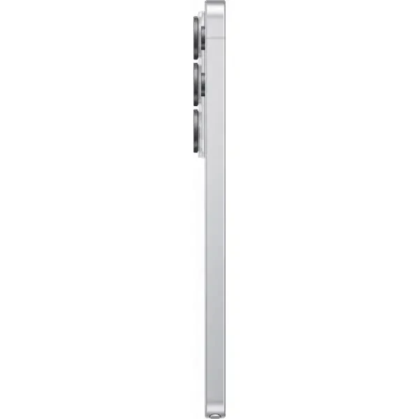 Смартфон Samsung Galaxy S26 Ultra S948B 12/512GB White (SM-S948BZWGEUC) UA 4