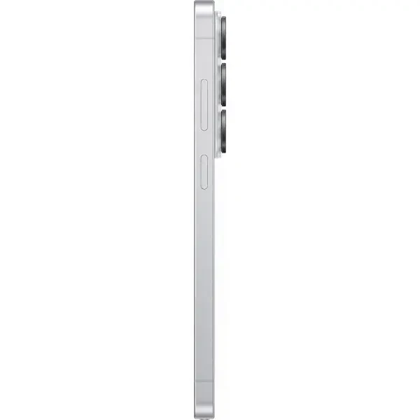 Смартфон Samsung Galaxy S26 Ultra S948B 12/512GB White (SM-S948BZWGEUC) UA 5