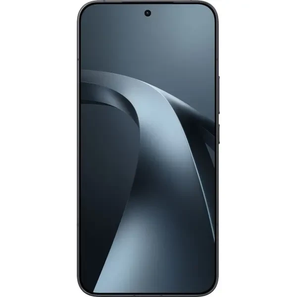 Смартфон Xiaomi 17T Pro 12/512GB Black UA 5