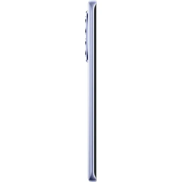 Смартфон Xiaomi Redmi Note 15 8/256GB Purple EU 8