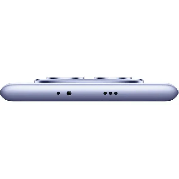 Смартфон Xiaomi Redmi Note 15 8/256GB Purple EU 10