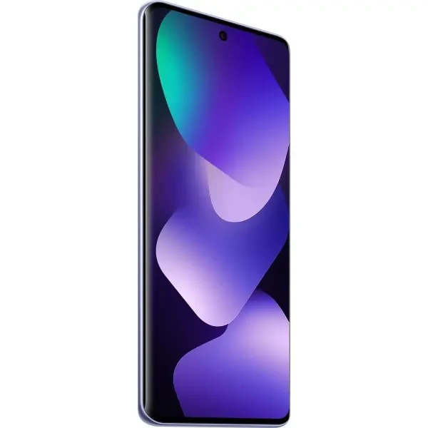 Смартфон Xiaomi Redmi Note 15 8/256GB Purple EU 3