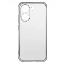 Чохол ArmorStandart Air Force для Xiaomi Poco X8 Pro 5G Camera cover Clear (ARM90700)