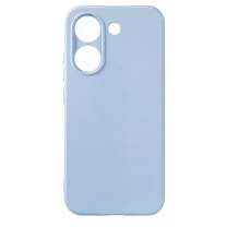 Чохол ArmorStandart ICON Camera Cov для Poco X8 Pro 5G Lavender (ARM90892)