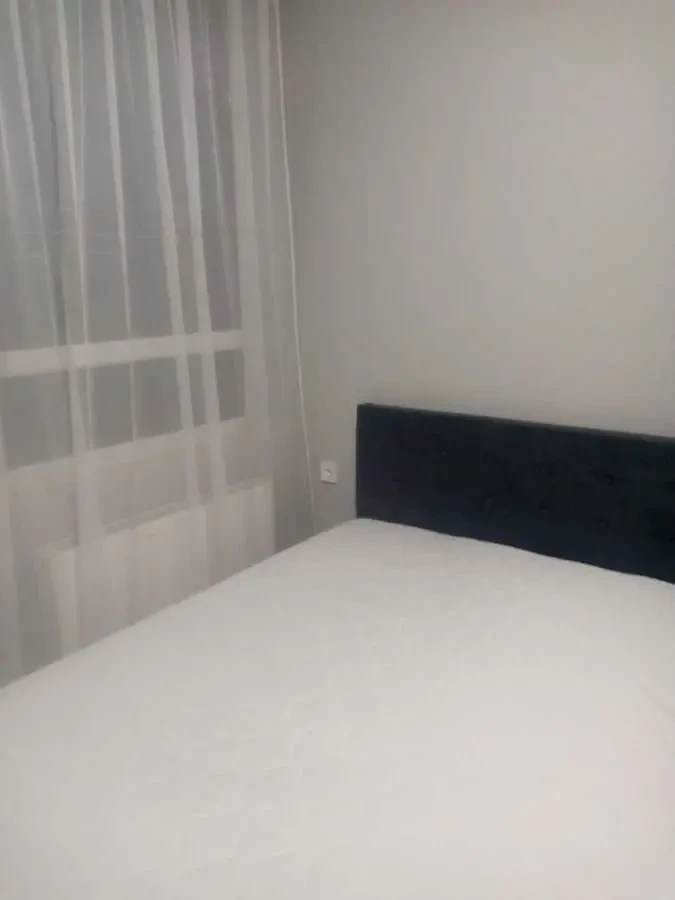 1-к квартира Бучанський, Крюківщина, Балукова 1б 2