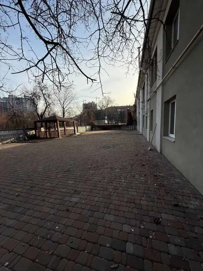 приміщення, будівлі Київ, Шевченківський, Тропініна 4Б 2