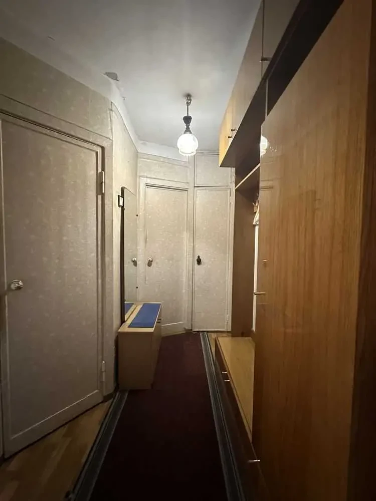 2-к квартира Київ, Печерський, Лесі Українки 28 11