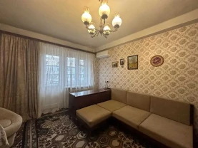 2-к квартира Київ, Печерський, Лесі Українки 28