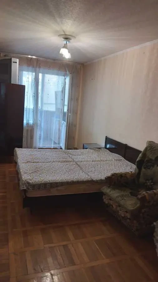 3-к квартира Київ, Оболонський, Полярна 7 15