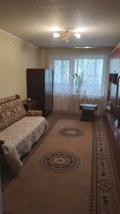 3-к квартира Київ, Оболонський, Полярна 7 13