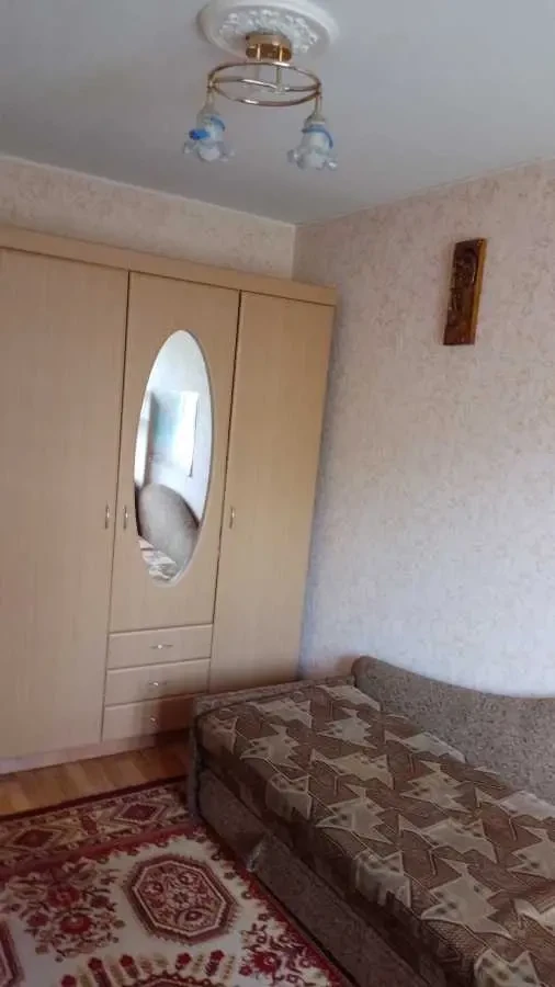 3-к квартира Київ, Оболонський, Полярна 7 10