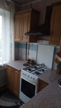 3-к квартира Київ, Оболонський, Полярна 7