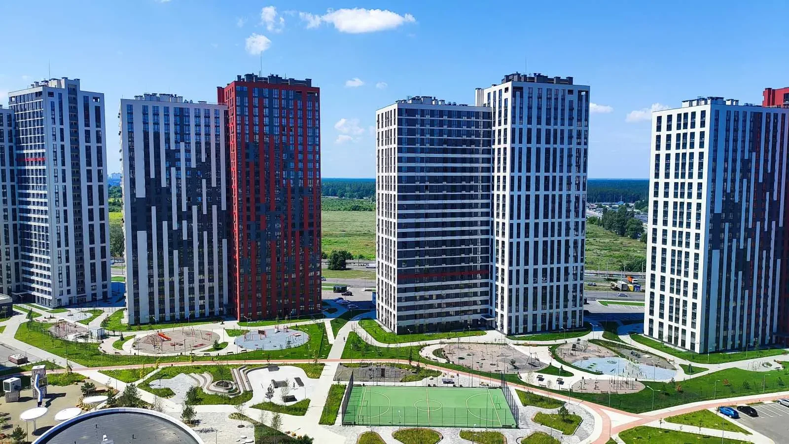 1-к квартира Київ, Подільський, Всеволода Змієнка 21 14