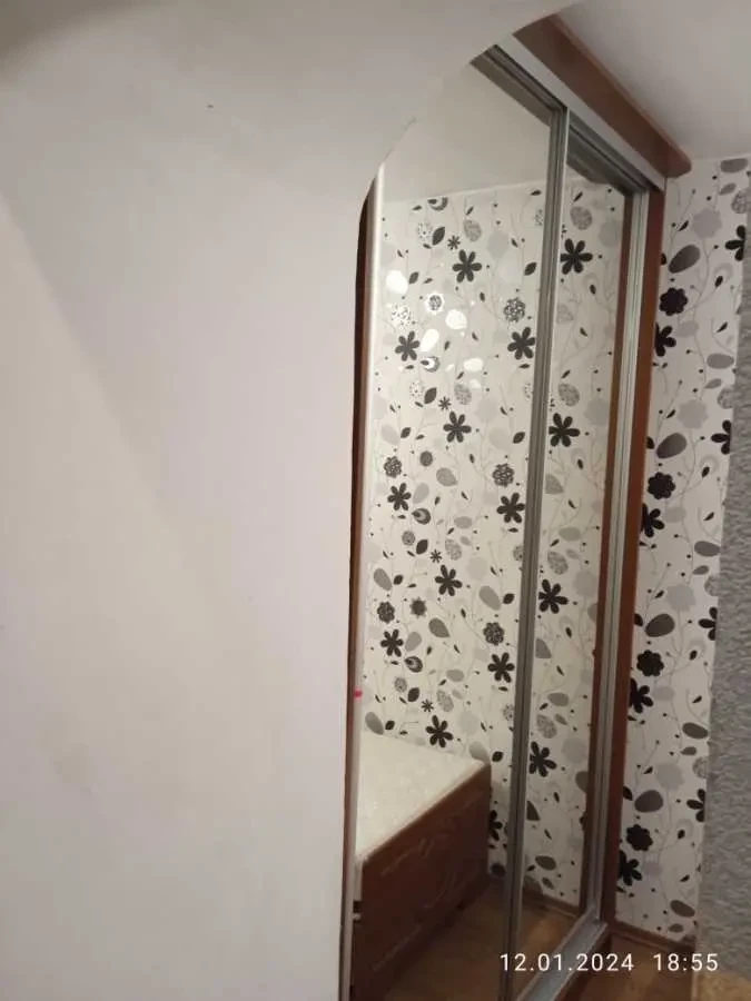 3-к квартира Одеса, Приморський, Гимназическая 28 11