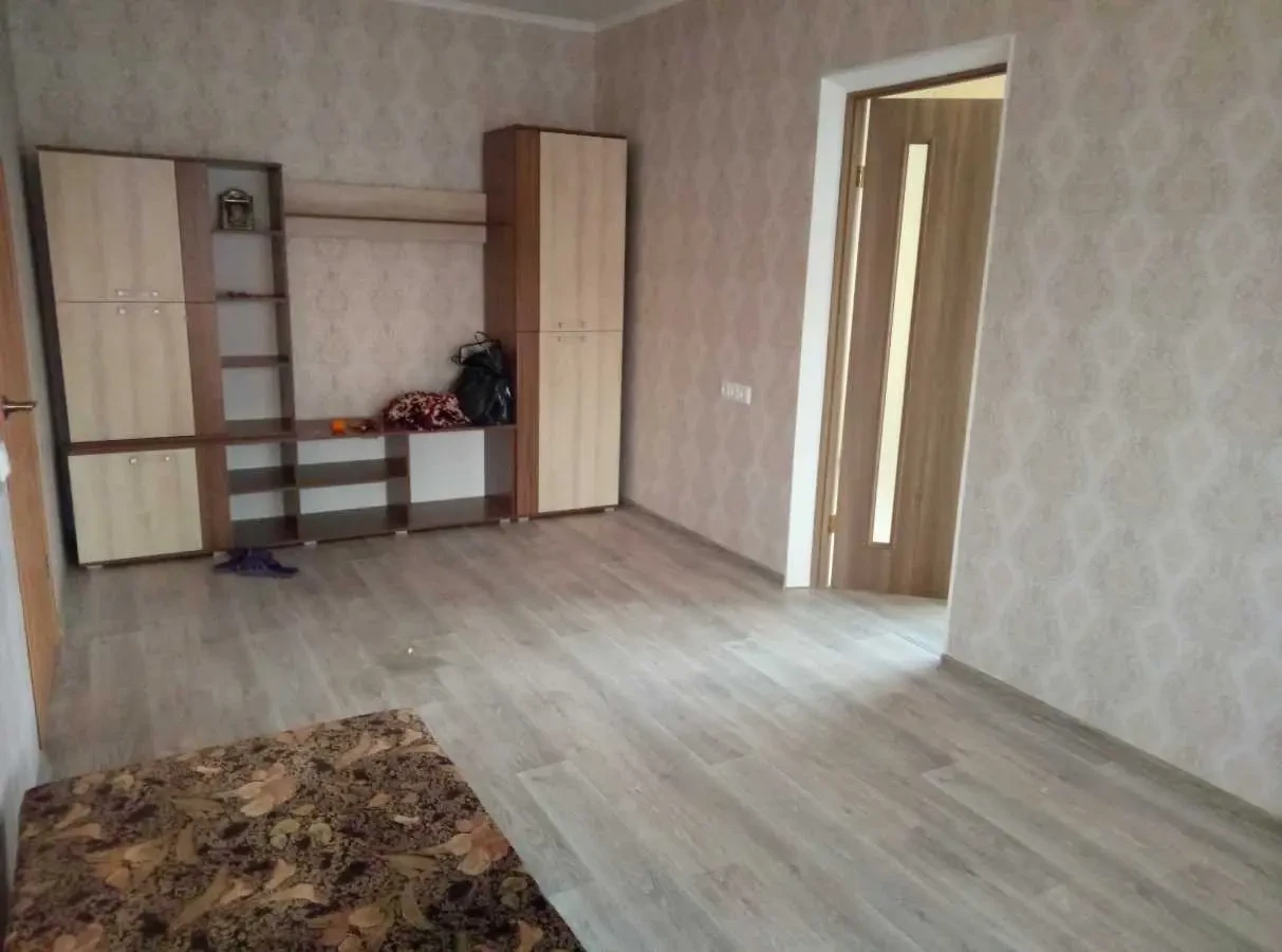 2-к квартира Одеса, Пересипський, Хуторской переулок 6 10