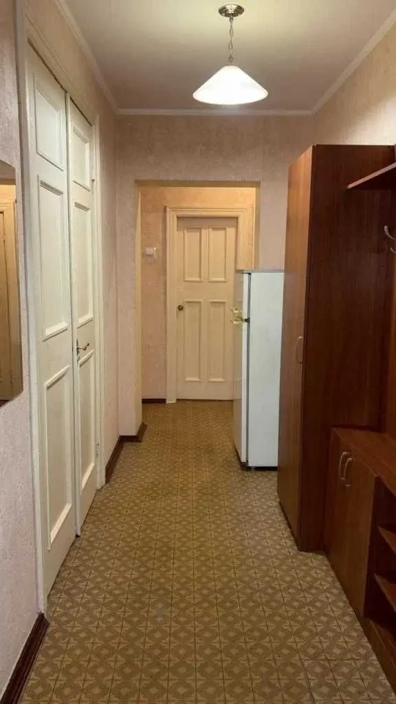 2-к квартира Одеса, Пересипський, Рождественская 9 6