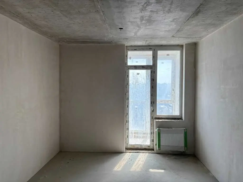 2-к квартира Київ, Дарницький, Канальна 8г 14