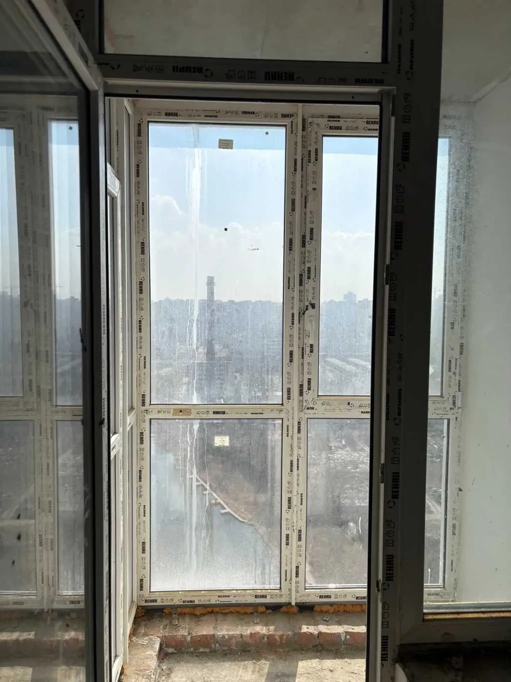 2-к квартира Київ, Дарницький, Канальна 8г 15