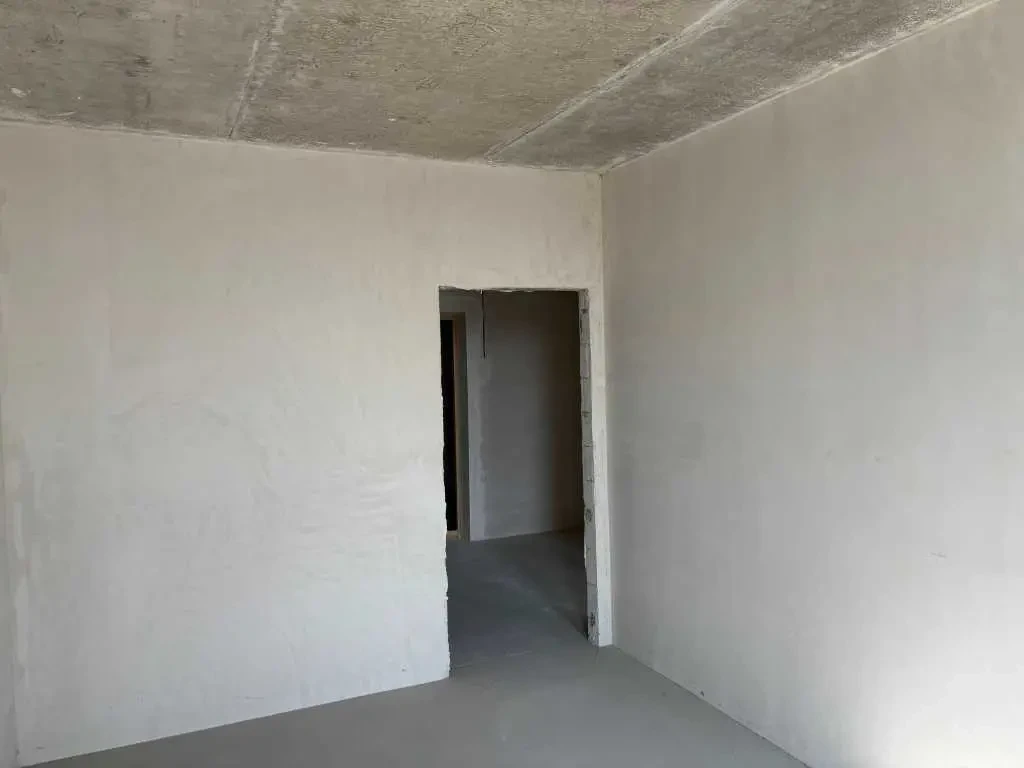 2-к квартира Київ, Дарницький, Канальна 8г 18
