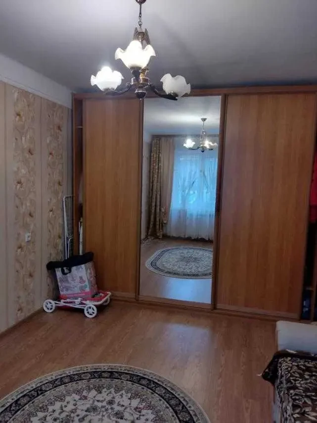 3-к квартира Київ, Подільський, Тираспольська 43А 11