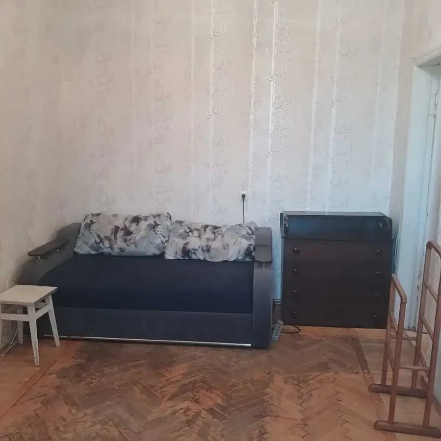 2-к квартира Київ, Печерський, Івана Мазепи 16-18/29 8
