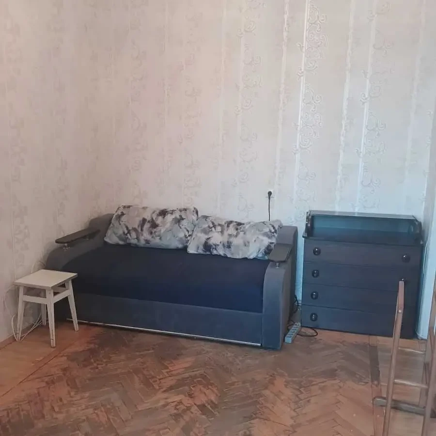 2-к квартира Київ, Печерський, Івана Мазепи 16-18/29 20