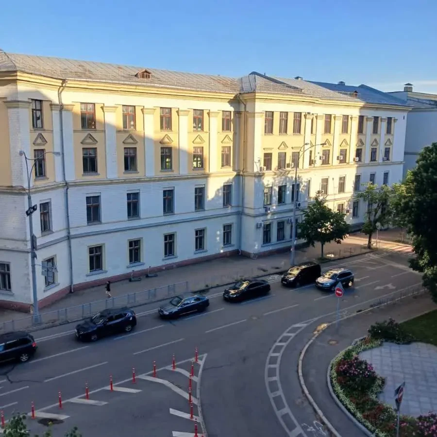 2-к квартира Київ, Печерський, Івана Мазепи 16-18/29 16
