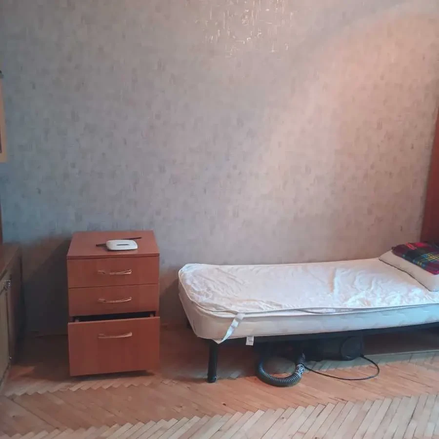2-к квартира Київ, Печерський, Івана Мазепи 16-18/29 11
