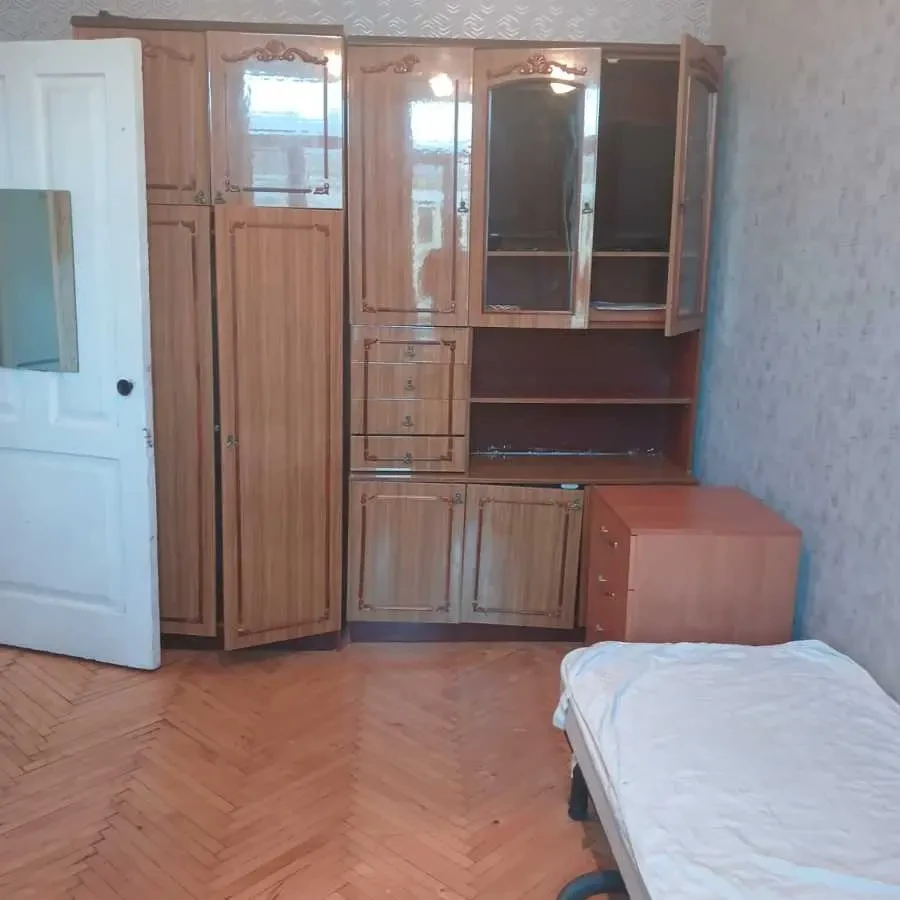 2-к квартира Київ, Печерський, Івана Мазепи 16-18/29 10
