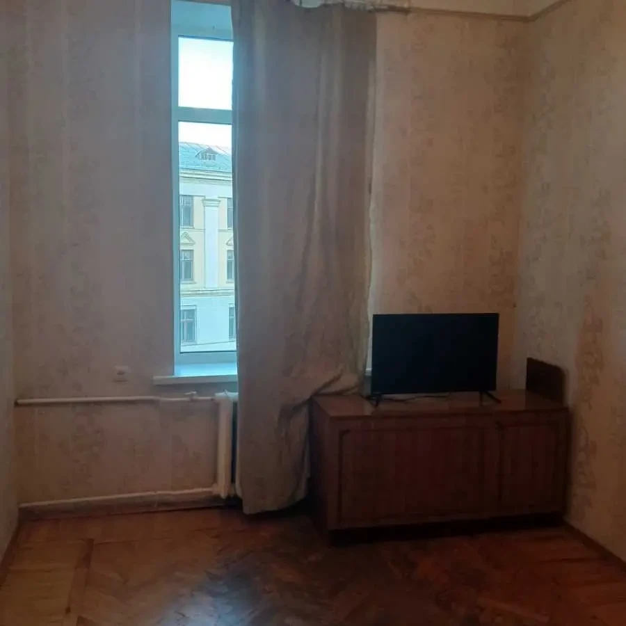 2-к квартира Київ, Печерський, Івана Мазепи 16-18/29 7