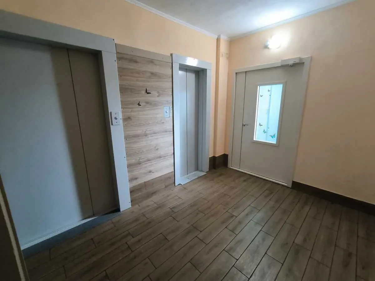 2-к квартира Київ, Дніпровський, Райдужна 35 12