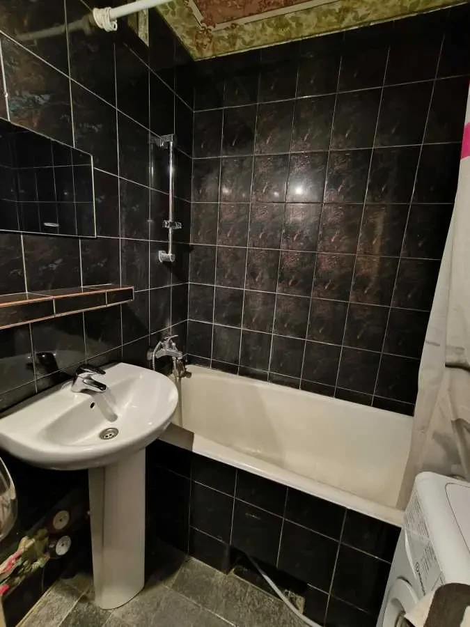 2-к квартира Київ, Дніпровський, Райдужна 35 7