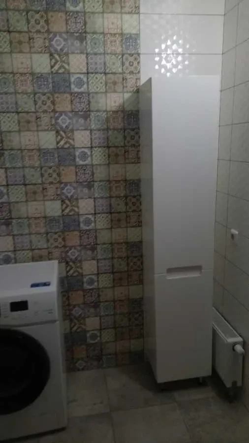 2-к квартира Вишгородський, Вишгород, Кургузова 11г 9