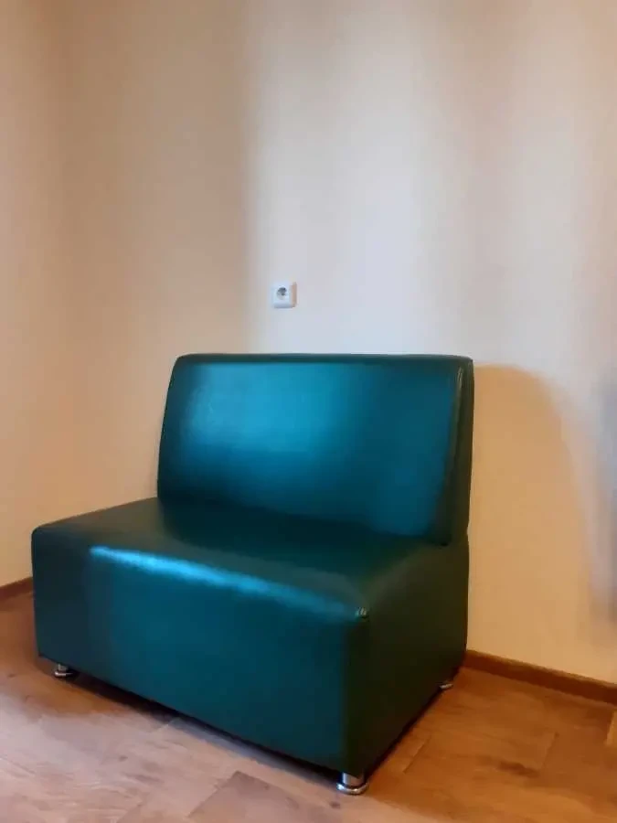 2-к квартира Вишгородський, Вишгород, Кургузова 11г 16