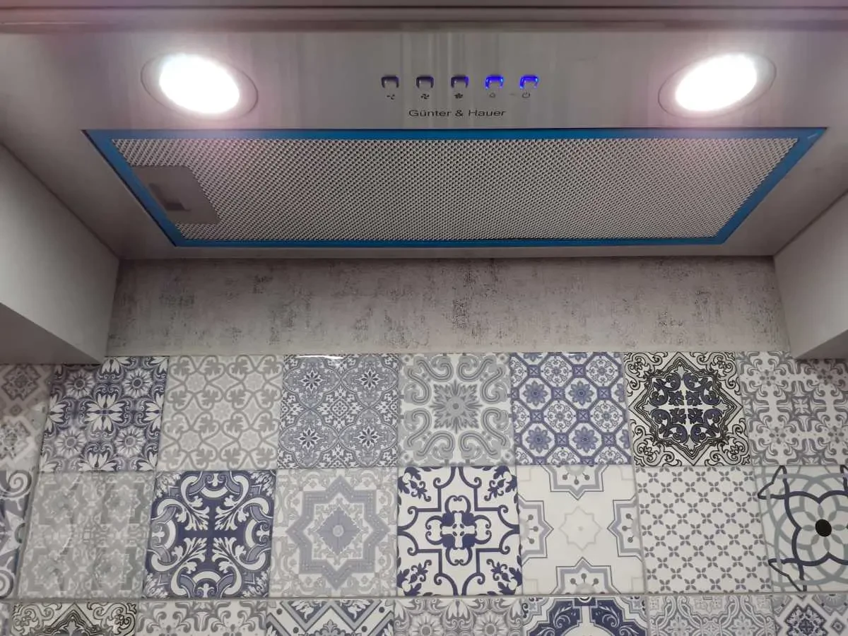 2-к квартира Вишгородський, Вишгород, Кургузова 11г 6